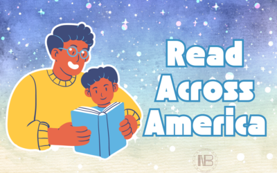 Read Across America