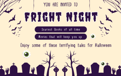 Fright Night