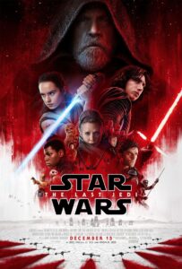 last jedi
