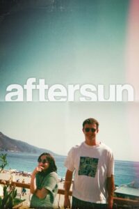 aftersun