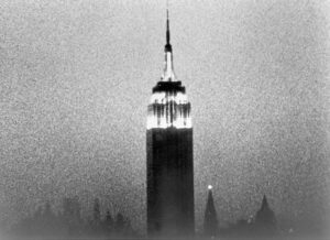 empire