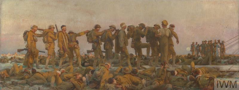 large_Art_IWM_ART_1460