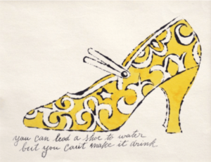 lead_a_shoe-1024x790