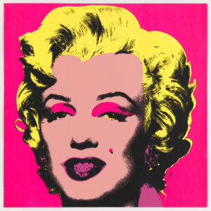 monroe