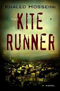 Kite_runner
