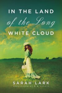 whitecloud