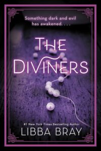 diviners