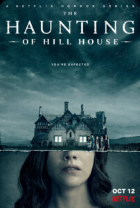 hillhouse