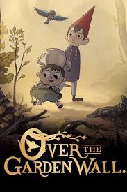 overgarden