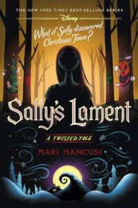 sallylament