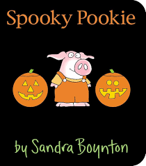 spookiepookie