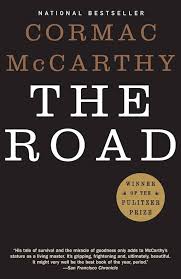 theroad