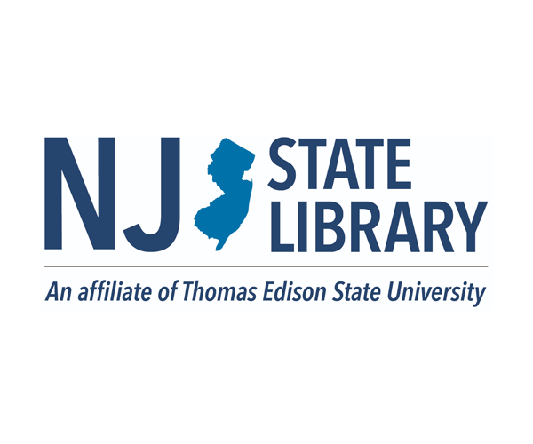 NJ State Library